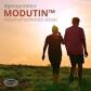 MODUTIN™ 450mg
